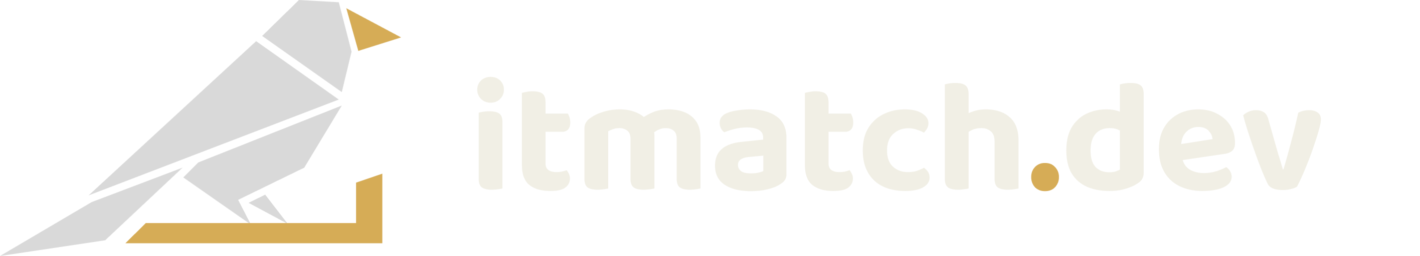 itmatch.dev